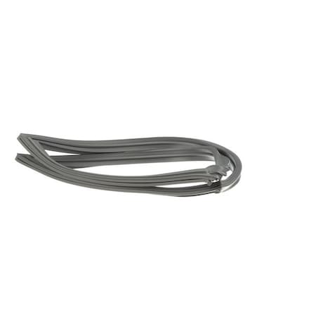Franke Foodservice System Door Gasket Slide-In 19005270